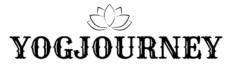 yogjourney